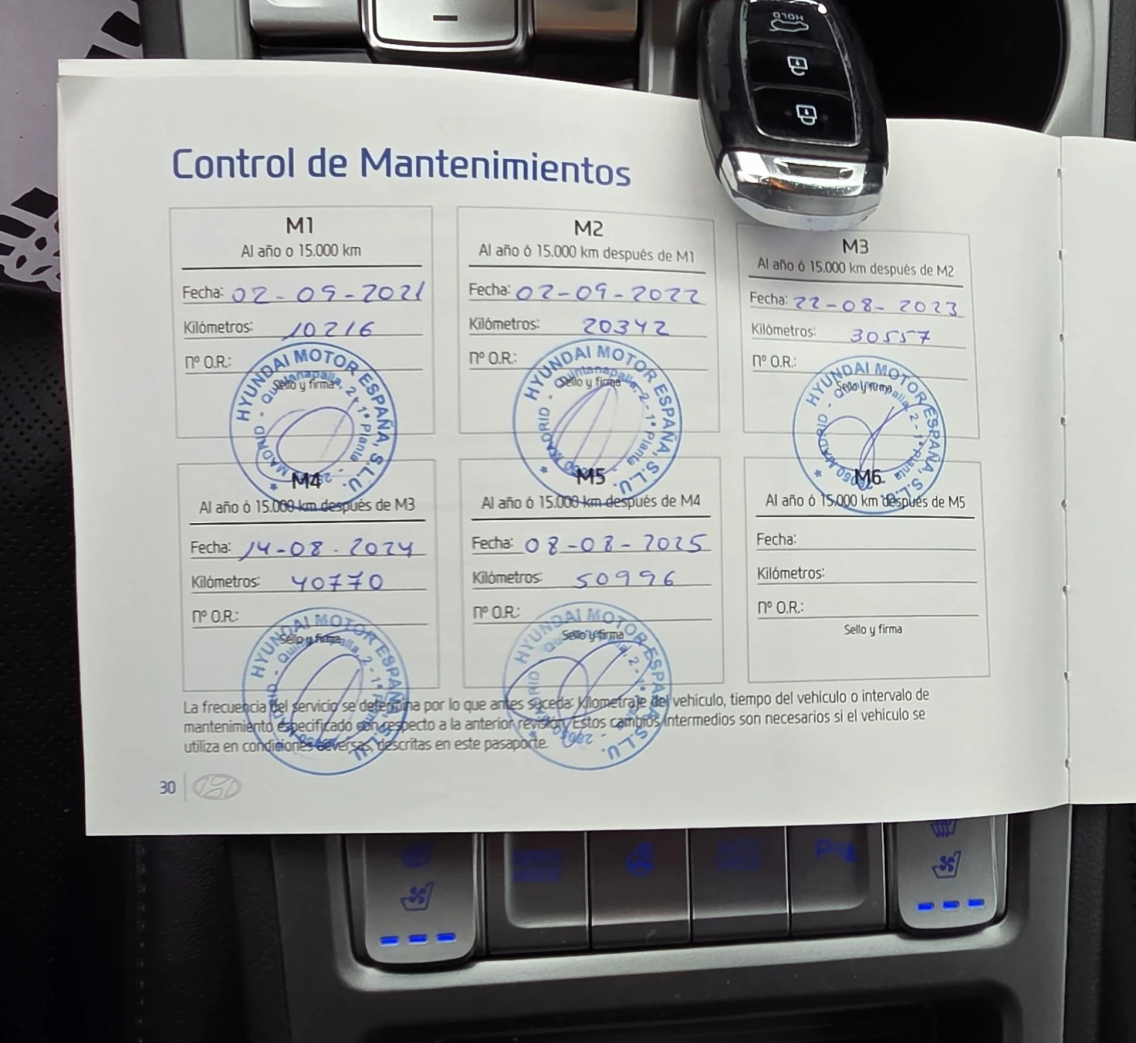 Hyundai Kona 64KWh/Blue Link/���������/�������� ������ | Mobile.bg � ����������� 16