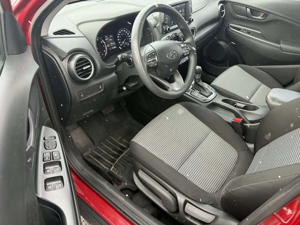 Hyundai Kona * SE * CARFAX * ���� �� �� | Mobile.bg � ����������� 14