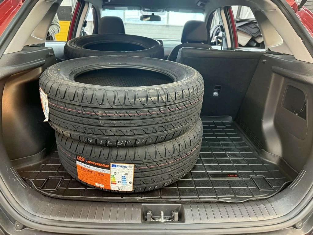 Hyundai Kona * SE * CARFAX * ���� �� �� | Mobile.bg � ����������� 11