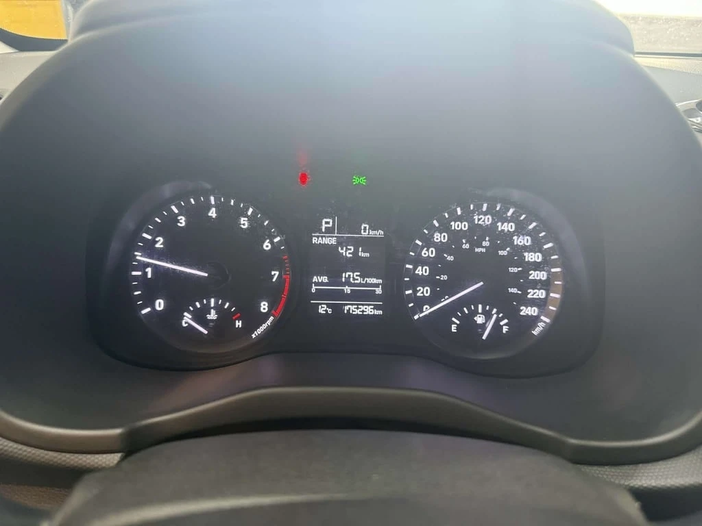 Hyundai Kona * SE * CARFAX * ���� �� �� | Mobile.bg � ����������� 12