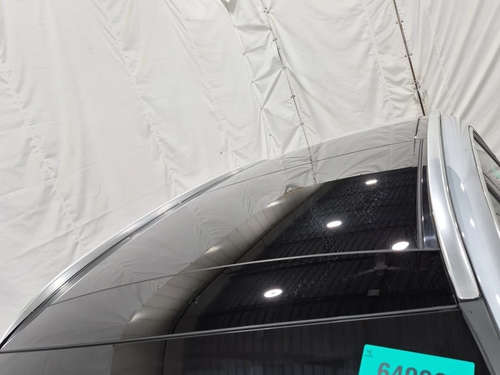 Mercedes-Benz GLC 350 * 350E | �������� | ������� | CARFAX  | Mobile.bg � ����������� 7