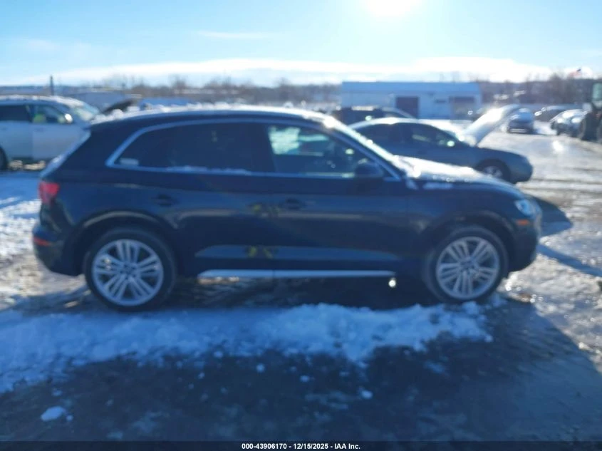 Audi Q5 2l 2.0T Premium/2.0T Tech Premium | Mobile.bg � ����������� 13