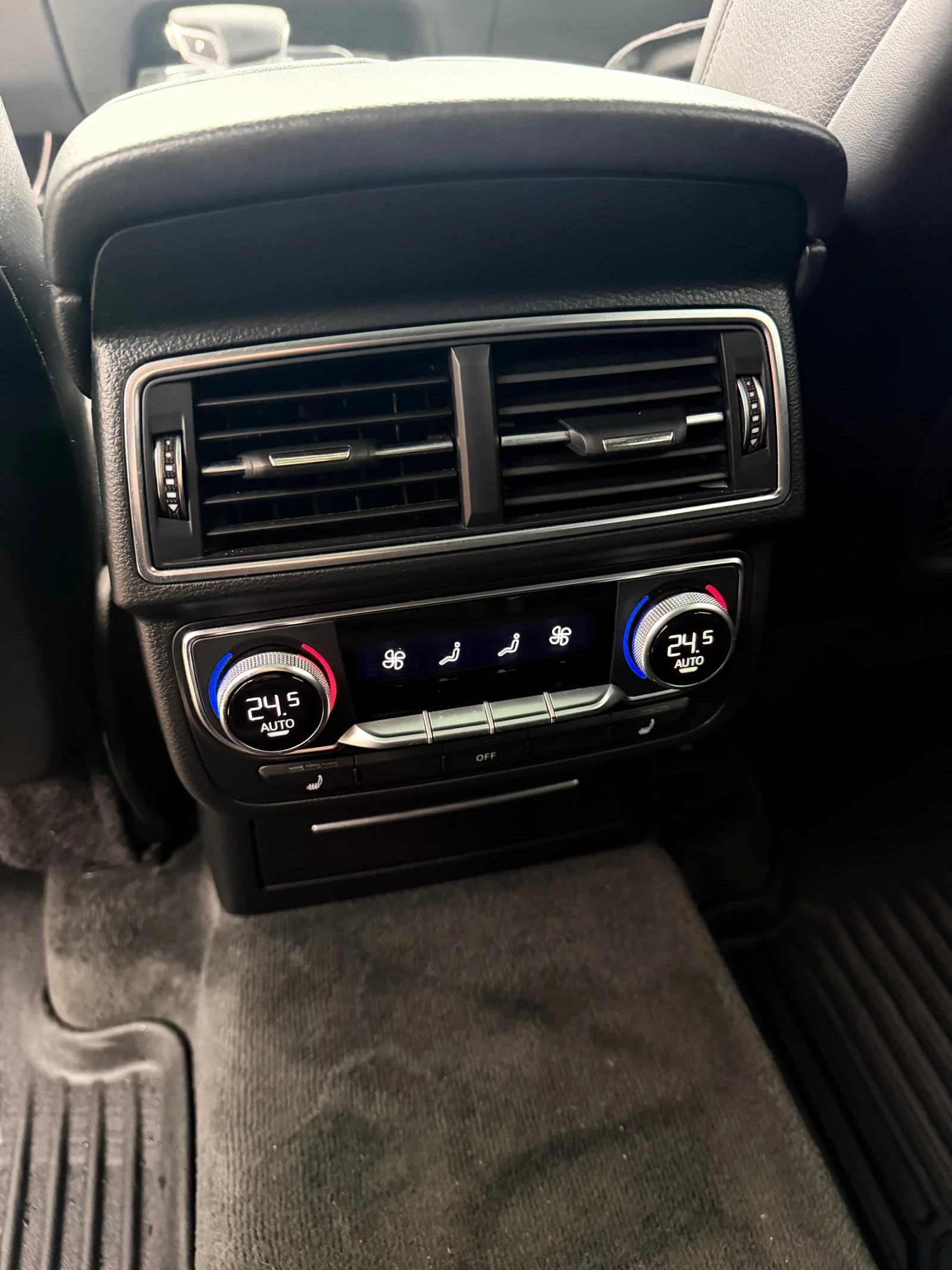 Audi Q7 3.0 TFSI Quattro | Mobile.bg � ����������� 10