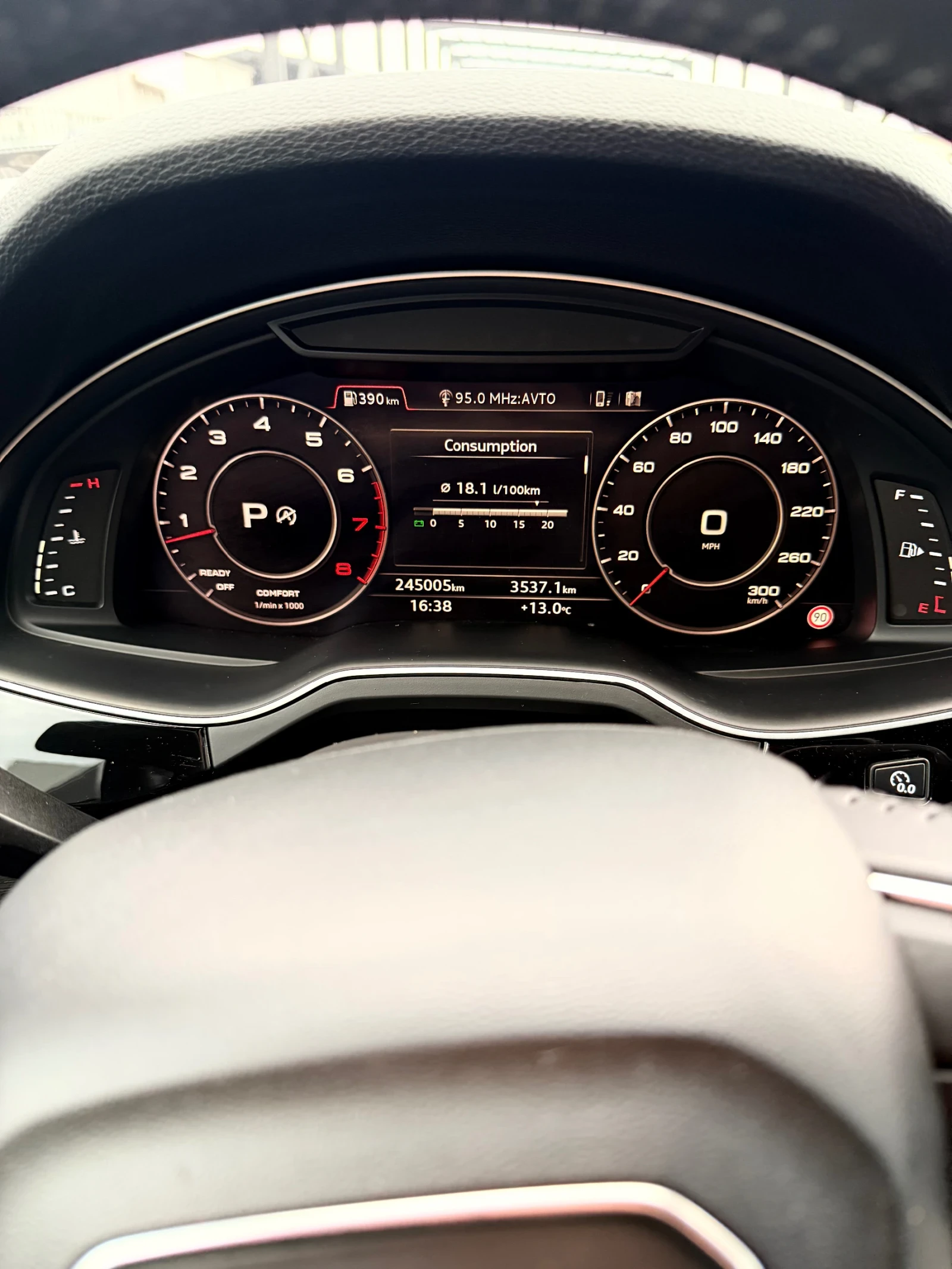 Audi Q7 3.0 TFSI Quattro | Mobile.bg � ����������� 7