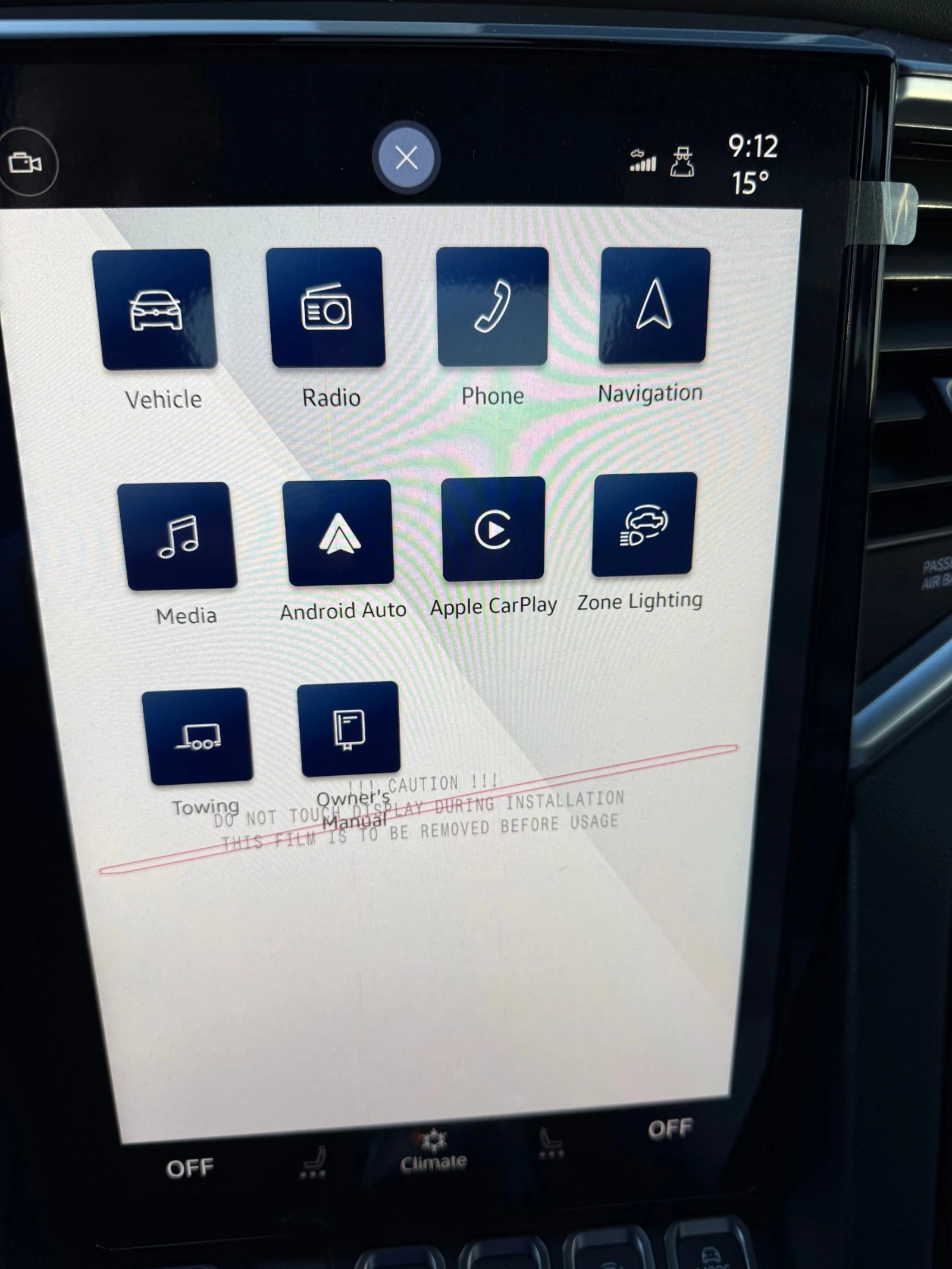 VW Amarok PanAmericana 4 Motion V6 3, 0 ТI 241 k.c 10AT, снимка 16 - Автомобили и джипове - 53771186