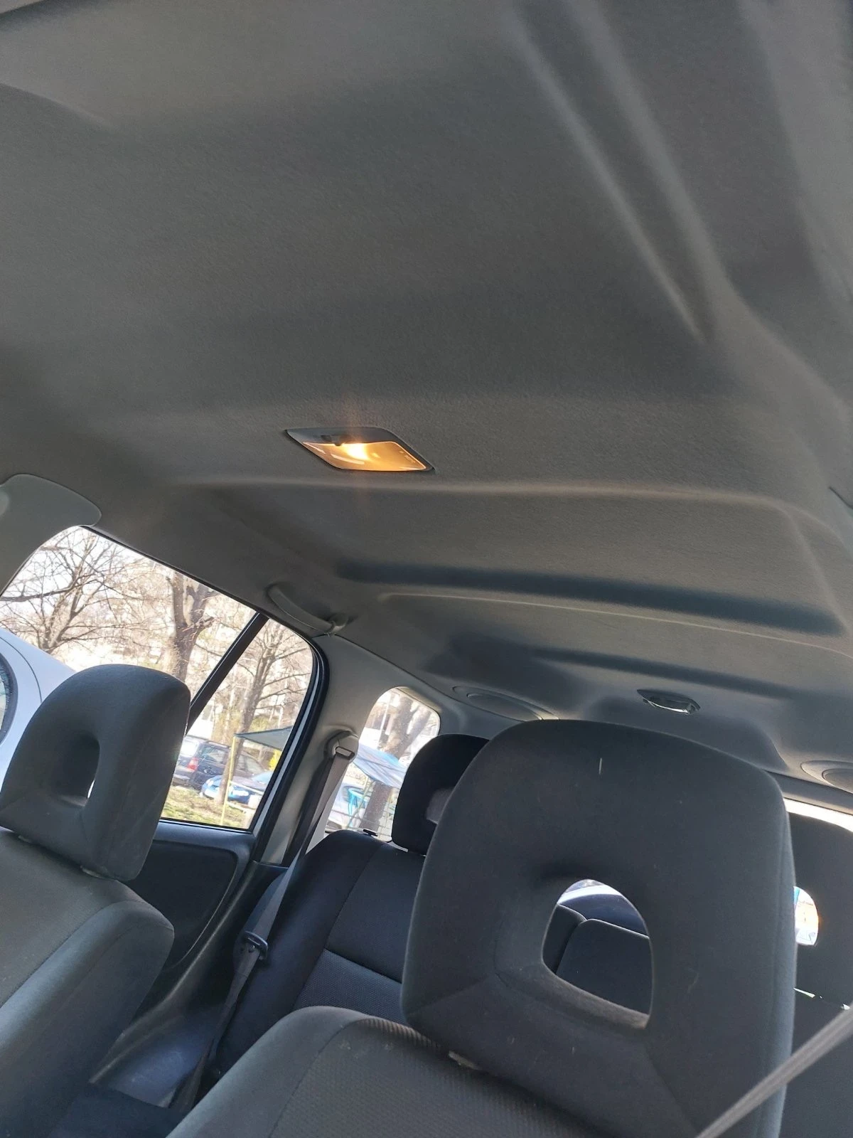 Suzuki Grand vitara, снимка 16 - Автомобили и джипове - 53829778