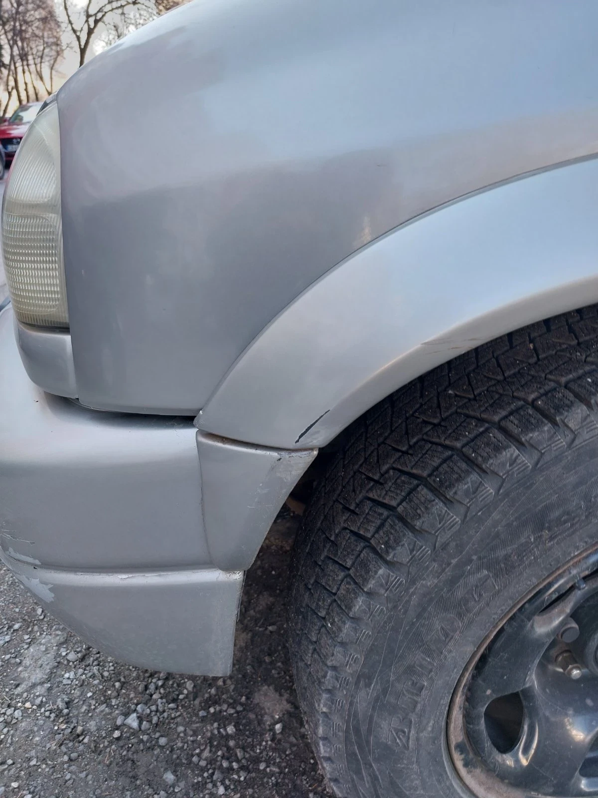 Suzuki Grand vitara, снимка 11 - Автомобили и джипове - 53829778