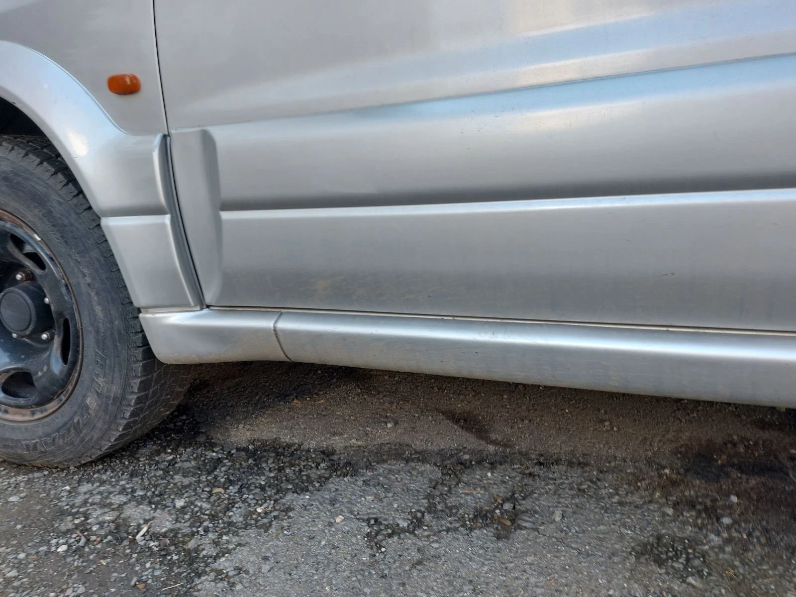 Suzuki Grand vitara, снимка 10 - Автомобили и джипове - 53829778