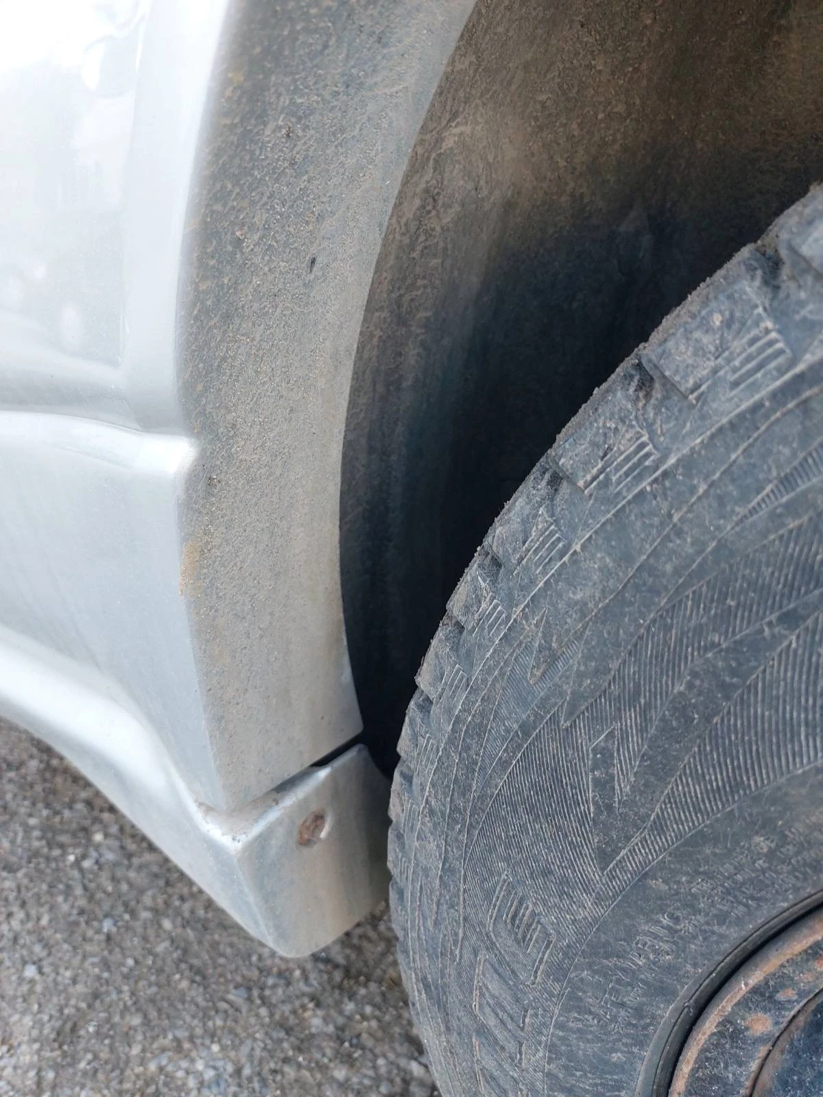 Suzuki Grand vitara, снимка 14 - Автомобили и джипове - 53829778