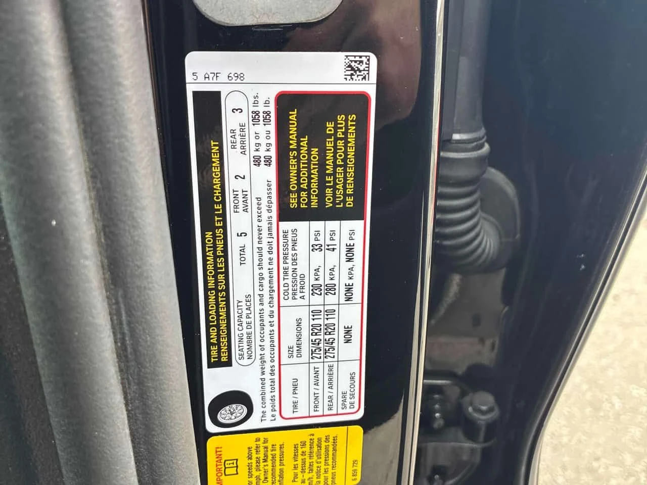 BMW X5  xDrive40i / CARFAX/ DISTRONIC / 360 , снимка 14 - Автомобили и джипове - 53854371