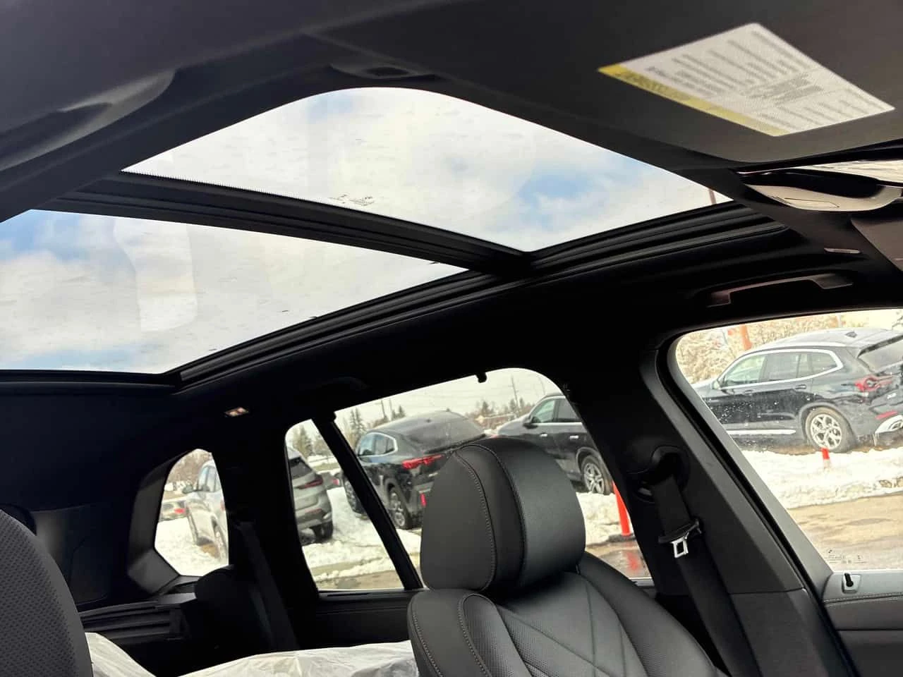 BMW X5  xDrive40i / CARFAX/ DISTRONIC / 360 , снимка 11 - Автомобили и джипове - 53854371