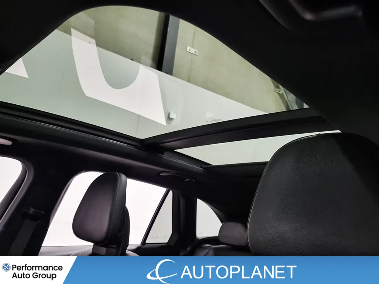 Mercedes-Benz GLC 300 2023 Mercedes-Benz GLC 300 4MATIC, снимка 8 - Автомобили и джипове - 53975842