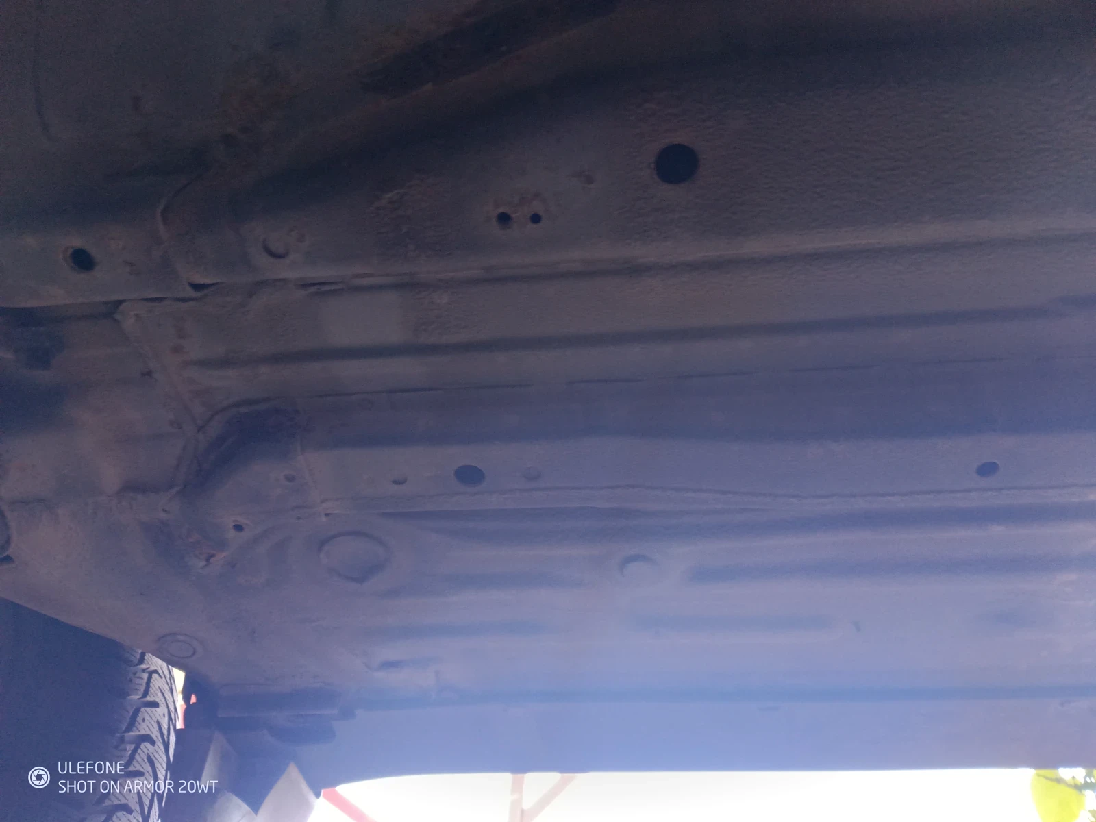 Honda Cr-v 1RD, снимка 13 - Автомобили и джипове - 55050492