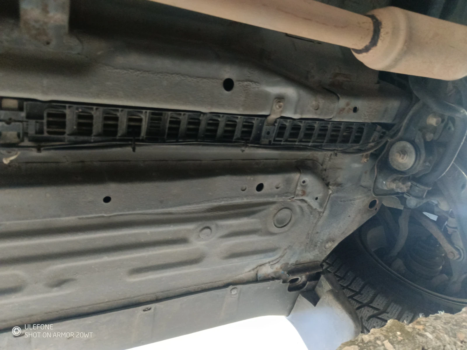 Honda Cr-v 1RD, снимка 15 - Автомобили и джипове - 55050492