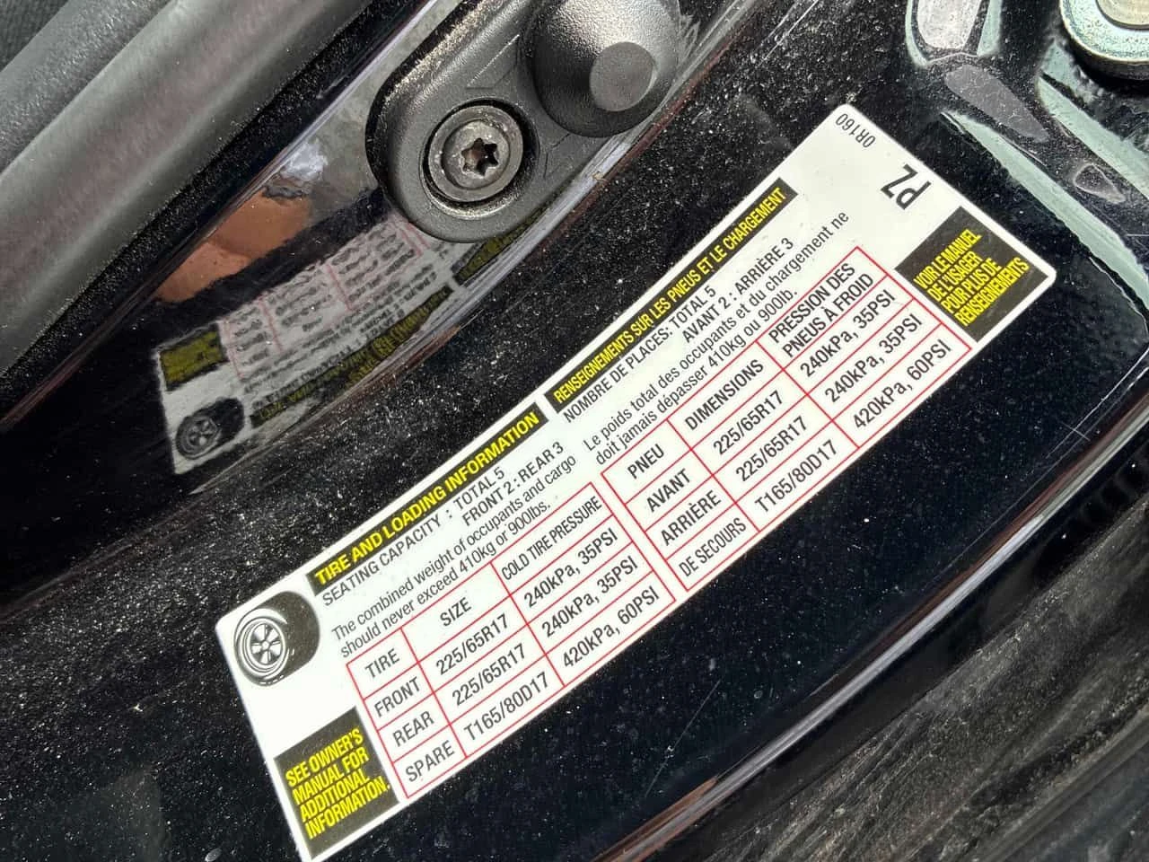 Toyota Rav4 * LE * CARFAX * ЦЕНА ДО БГ, снимка 15 - Автомобили и джипове - 55510042