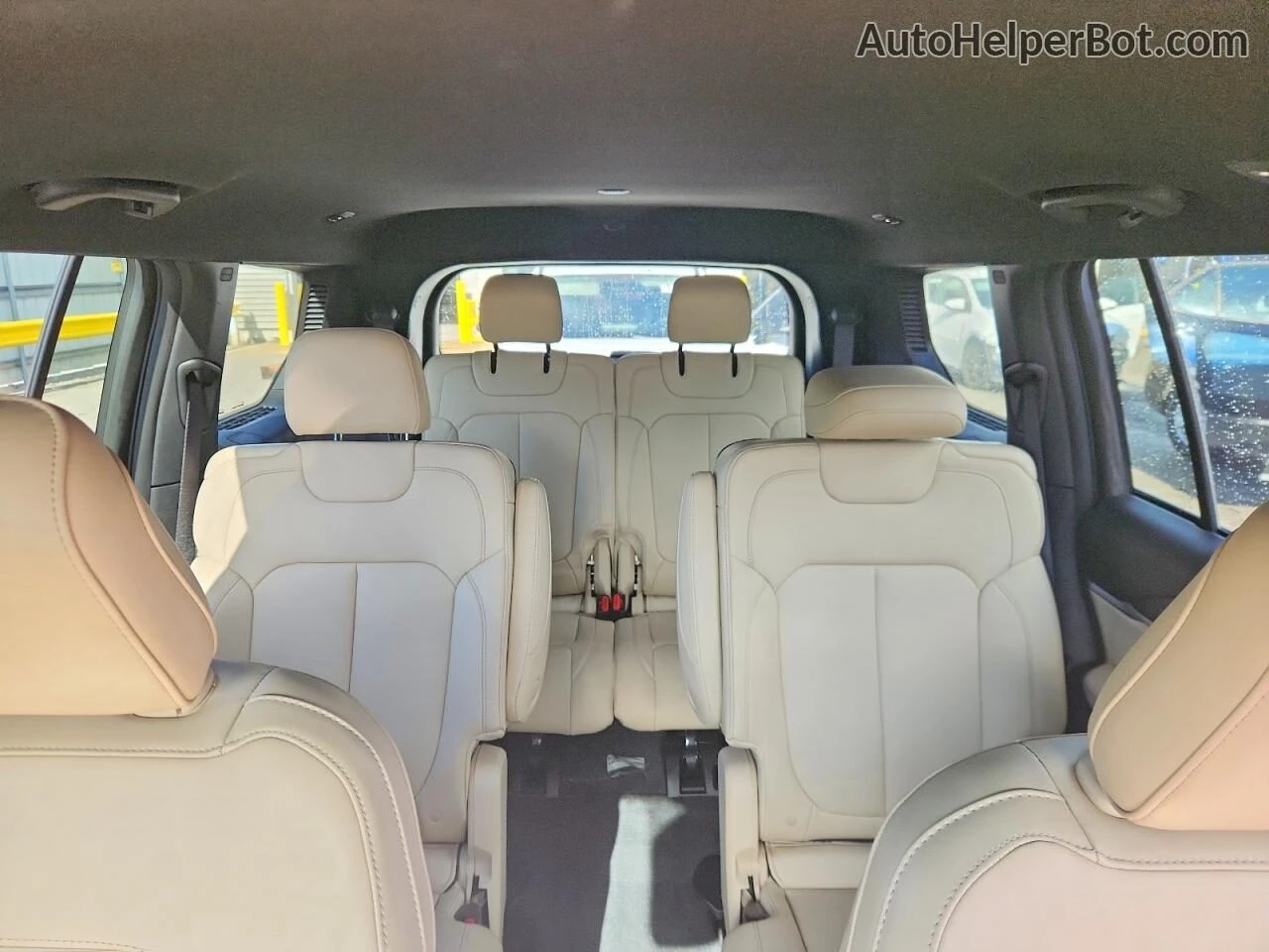 Jeep Grand cherokee 3.6* Limited* 4x4* Цена до БГ, снимка 10 - Автомобили и джипове - 55840909