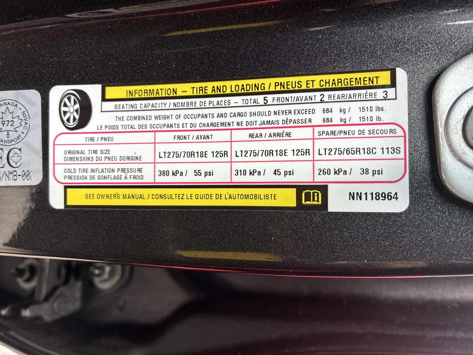 Dodge RAM 1500 Rebel, АВТОКРЕДИТ, снимка 11 - Автомобили и джипове - 55911106