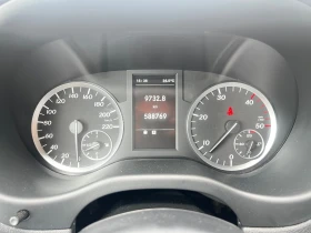 Обява за продажба на Mercedes-Benz Vito 114cdi 2.2 ~16 000 EUR - изображение 8