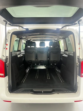 Mercedes-Benz Vito 114cdi 2.2 | Mobile.bg    16
