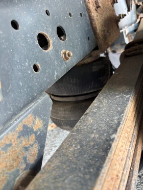 Iveco Daily 35C14- | Mobile.bg    10