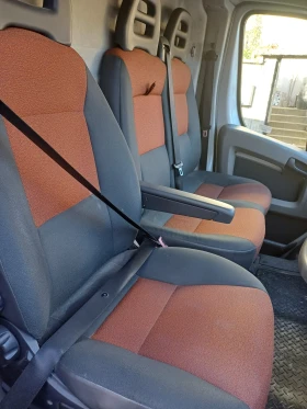 Fiat Ducato  | Mobile.bg    7