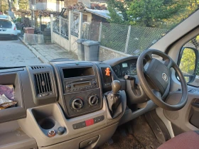 Fiat Ducato  | Mobile.bg    8