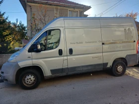Fiat Ducato  | Mobile.bg    2