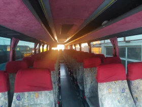 Man 10 220 | Mobile.bg � ����� ������ 8