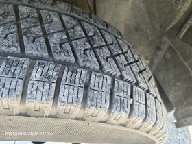 Peugeot Boxer 2.2HDi, 120 k.c. Evro 4, 2009�. | Mobile.bg � ����� ������ 12