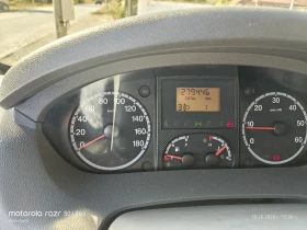 Peugeot Boxer 2.2HDi, 120 k.c. Evro 4, 2009�. | Mobile.bg � ����� ������ 15