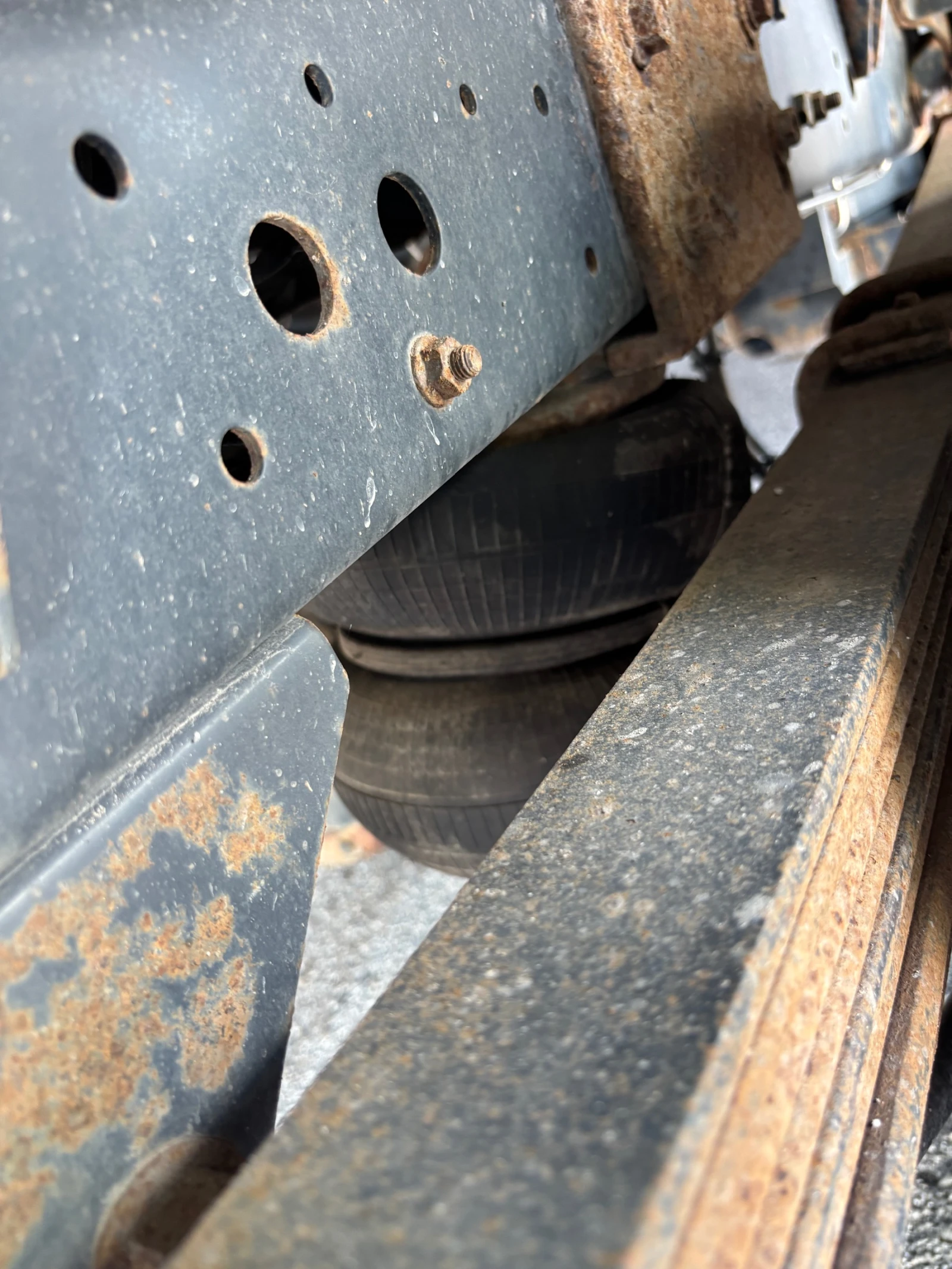 Iveco Daily 35C14- | Mobile.bg   10