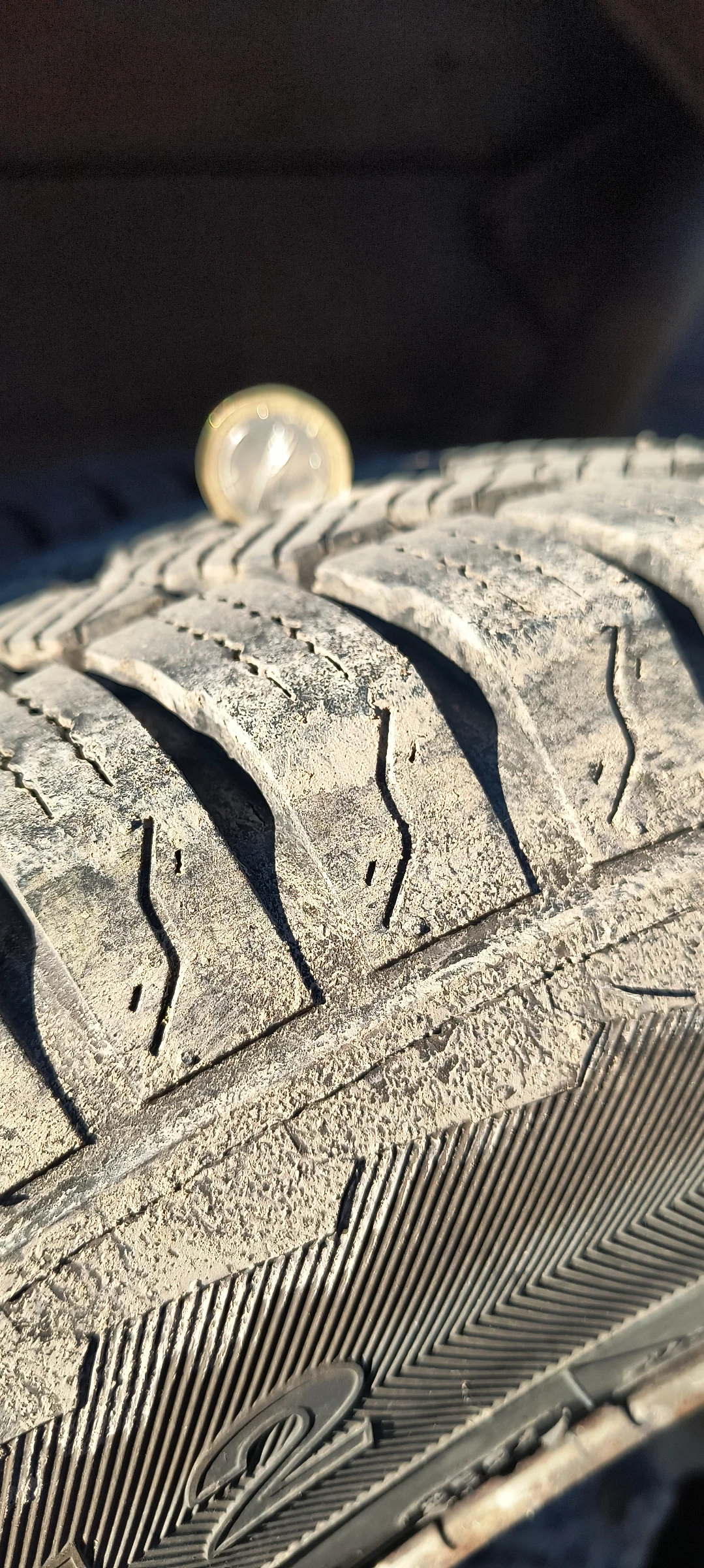 Ford Transit | Mobile.bg � ����������� 3