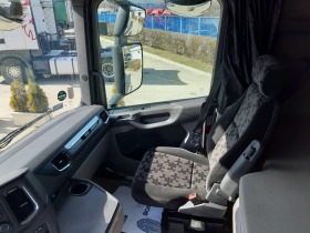 Scania S 450 MEB | Mobile.bg   10