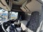 Обява за продажба на Scania S 450 MEB ~Цена по договаряне - изображение 7