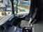 Обява за продажба на Scania S 450 MEB ~Цена по договаряне - изображение 9