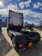 Обява за продажба на Scania S 450 MEB ~Цена по договаряне - изображение 5