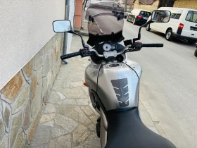 Kawasaki Versys 650i ABS, снимка 5
