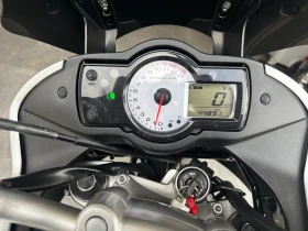Kawasaki Versys 650i ABS, снимка 10