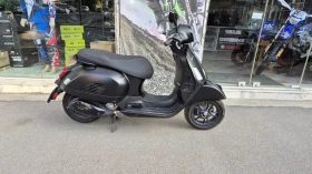 Vespa GTS 300 S, снимка 2
