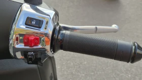 Vespa GTS 300 S, снимка 6