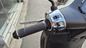 Vespa GTS 300 S, снимка 5