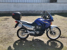 Honda Xlv, снимка 4