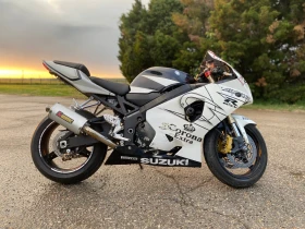 Suzuki Gsxr K5 600 | Mobile.bg    4