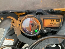 Suzuki Gsxr K5 600 | Mobile.bg    9
