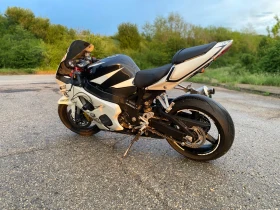 Suzuki Gsxr K5 600 | Mobile.bg    6