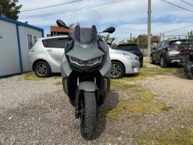 BMW C C 400 GT | Mobile.bg    2