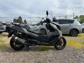 BMW C C 400 GT | Mobile.bg    4