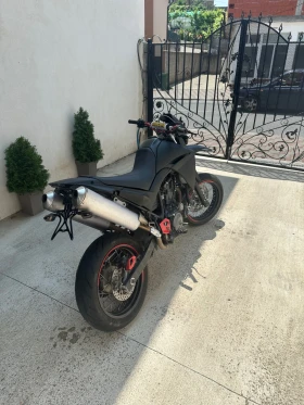 Yamaha Xt XT660X | Mobile.bg    3