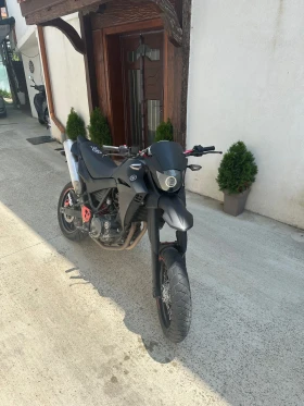 Yamaha Xt XT660X | Mobile.bg    2