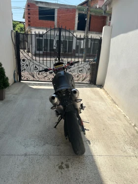 Yamaha Xt XT660X | Mobile.bg    5